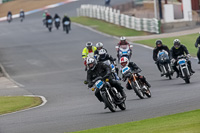 Vintage-motorcycle-club;eventdigitalimages;mallory-park;mallory-park-trackday-photographs;no-limits-trackdays;peter-wileman-photography;trackday-digital-images;trackday-photos;vmcc-festival-1000-bikes-photographs